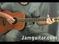 Learn how to play Guitar - DVD Lessons  -  Y…