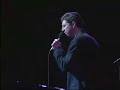 sam-glaser-yerushalayim-shel-zahav-live-at-the-alex-t.html