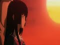 Ai ~Main Theme~ Ai ~Main Theme~