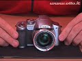 Panasonic DMC-FZ8EG
