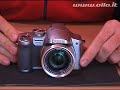 Panasonic DMC-FZ8EG