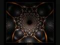Silent Horror - Mindgame