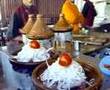 طريقة عمل الطاجن********* How 2 Cook Morooco Tajen