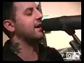Bayside live at Q101