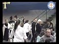 Conjunto Pelayo