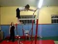 eLoW , CoCoW , AmElIe et M'AnDiNe (barres)