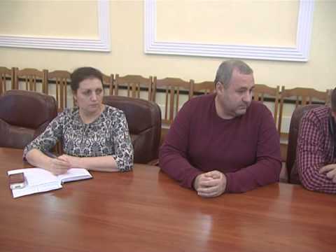 Просмотр видео