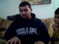 videos de ray vid