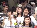 070825 MBOX \"??????\"?? (??)