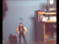 Kevin Thorn Entrance Video