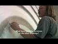 MASS MoCA:Scribble Drawing Preview