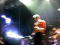 videos de Franz Ferdinand - live- Berlin 11/17/2008 - Ulysses