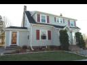 House of the Week, 159 Montgomery St., Fall River