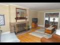 House of the Week, 159 Montgomery St., Fall River