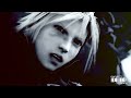 Click here to watch this video ☢ | ＥＣＨＯ| Switchback MEP
