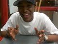 JoBerry Of TMM... Too Much MOney