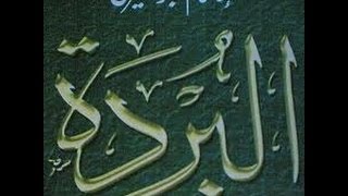 ( الفصل الثالث ) ج1