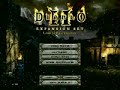 working diablo 2 dupe 1 12 program **17 07 08** dupe working 101% new