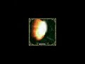 working diablo 2 dupe 1 12 program **17 07 08** dupe working 101% new