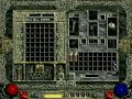 working diablo 2 dupe 1 12 program **17 07 08** dupe working 101% new