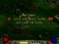 DIABLO 2 LOD DUPE NEW ( NO LOADER ) 24-11-08