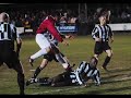 Tribute to Neil Smith a woking legend Tribute to Neil Smith a woking legend