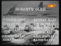 Tunang Pak Dukun - Part 1