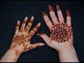 Henna Body Art and Tattooing in Loveland, Colorado Henna Body Art and Tattooing in Loveland, Colorado