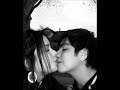 Vale & matzi *.*