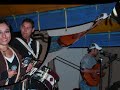 banda_bongoo