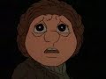 The Hobbit 1977 trailer