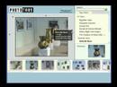 Capturing Photos and Videos with Tagged Pixels