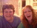 Fun With Webcams Fun With Webcams