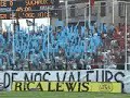 Ogc nice - Sochaux