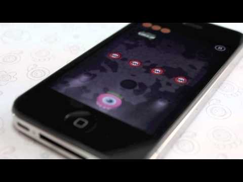 YouTube Preview Image