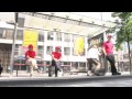 PRAAT Episode 2