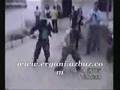 rap halay ergani 2.versiyonu köyde