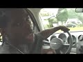 Lil Mal Freestyle A cappella Lil Mal Freestyle A cappella