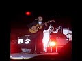 TAPACHULA DON CHAVA Y SU GUITARRA INTERPRETA.-LUNA DE XELAJU