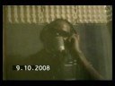 Dubplate lyricson for selecta wyl'mx