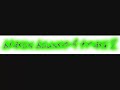 blacon bounce 4 track 2 blacon bounce 4 track 2