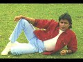 MITHUN CHAKRABORTY VON KENAN&PINAR