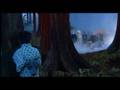 RED HOUSE PAINTERS - JAPANESE TO ENGLISH