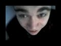 Jack cant do something funny