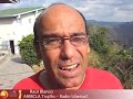 ra�l blanco - anmcla trujillo radio libertad sobre la importancia de sociabilizar el espectro radioelectrico y que este en manos de las comunidades el 33.3 por ciento asociaci�n nacional de medios comunitarios libres y alternativos (anmcla) www.medioscomunitarios.org