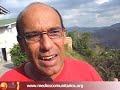ra�l blanco - anmcla trujillo radio libertad sobre la importancia de sociabilizar el espectro radioelectrico y que este en manos de las comunidades el 33.3 por ciento asociaci�n nacional de medios comunitarios libres y alternativos (anmcla) www.medioscomunitarios.org