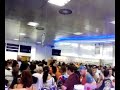 Apertura Trony Euroma2 - file 2/3