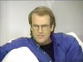 sugar-ray-leonard-interview-john-tesh-1992.html