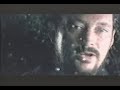 Chris Rea \"The Road To Hell (Part 1 & 2)\"