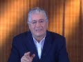 Requião questiona no STF Portaria que gera desemprego no PR